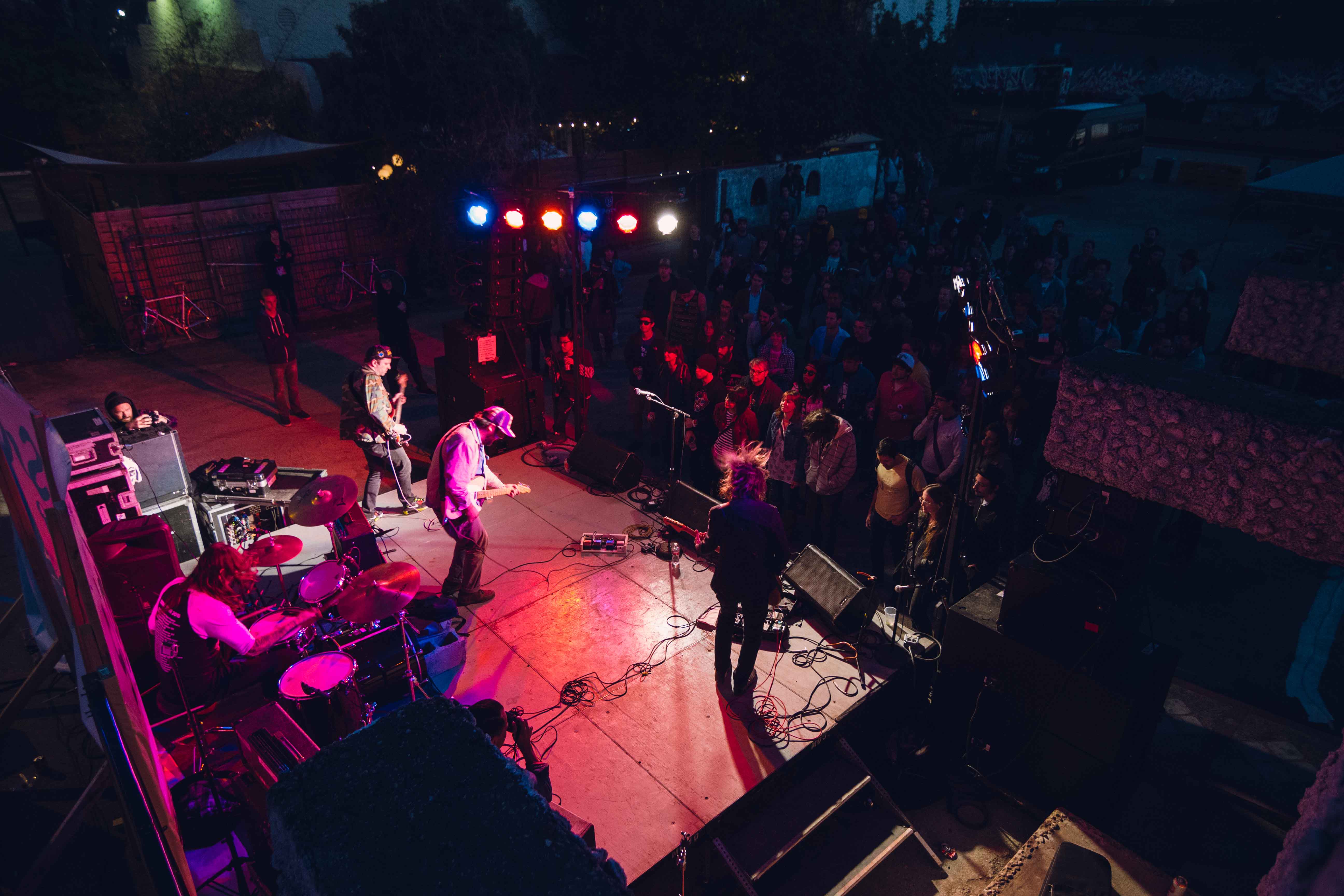 Carousel Image number 3